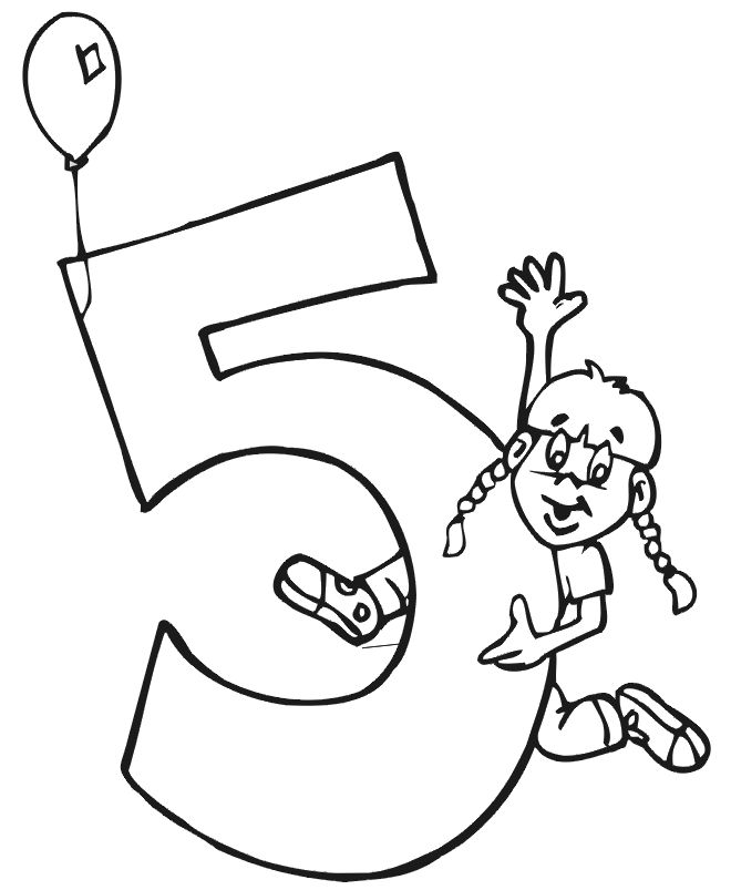 Plansa de colorat cu Felicitari 57 92